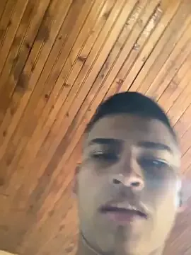 whorenolimitsxxx – webcam model profile photo Image 18