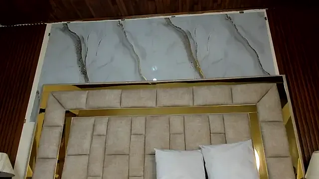 whorenolimitsxxx – webcam model profile photo Image 6