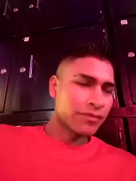 whorenolimitsxxx – webcam model profile photo Image 8