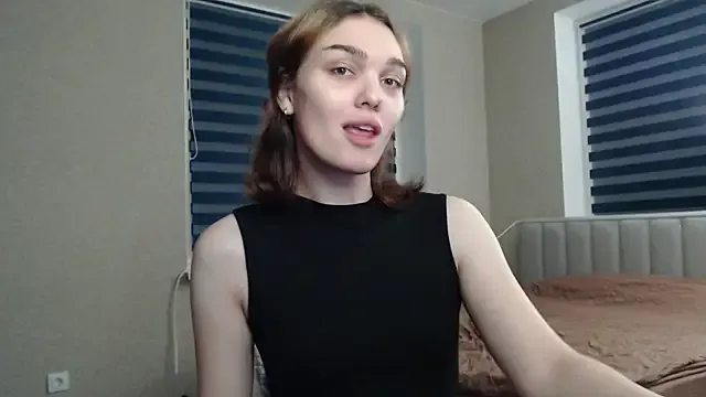 WillowxRose – webcam model profile photo Image 5