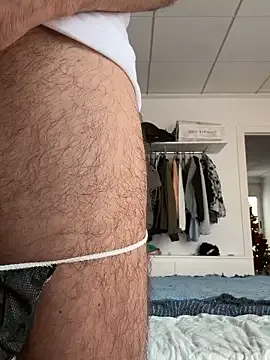 DessiCakes – webcam model profile photo Image 6