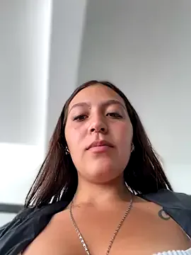 HaubDark – webcam model profile photo Image 12