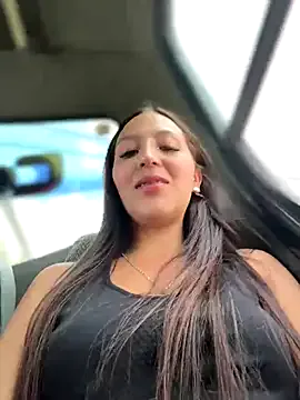 HaubDark – webcam model profile photo Image 4