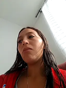 HaubDark – webcam model profile photo Image 9