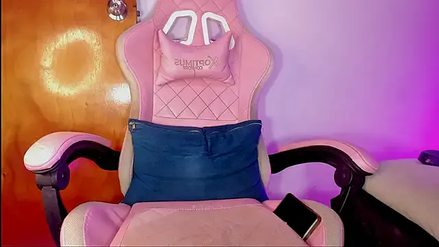 cnbabyk – webcam model profile photo Image 5