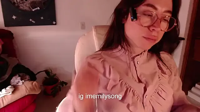 CaseyWalker21 – webcam model profile photo Image 13