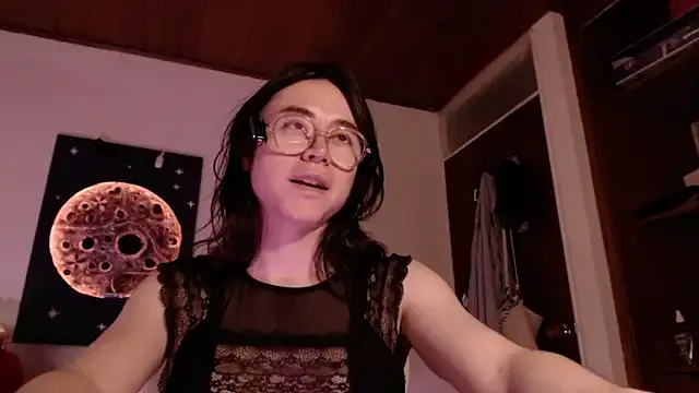 CaseyWalker21 – webcam model profile photo Image 15