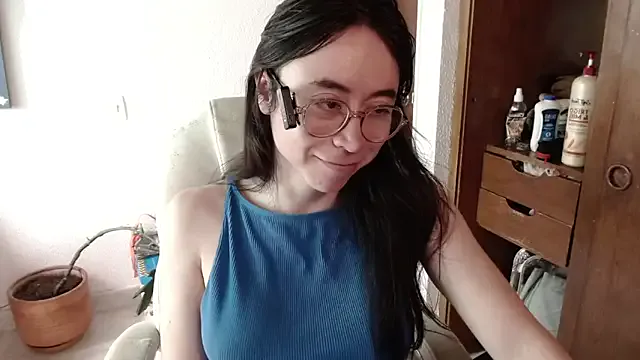 CaseyWalker21 – webcam model profile photo Image 16