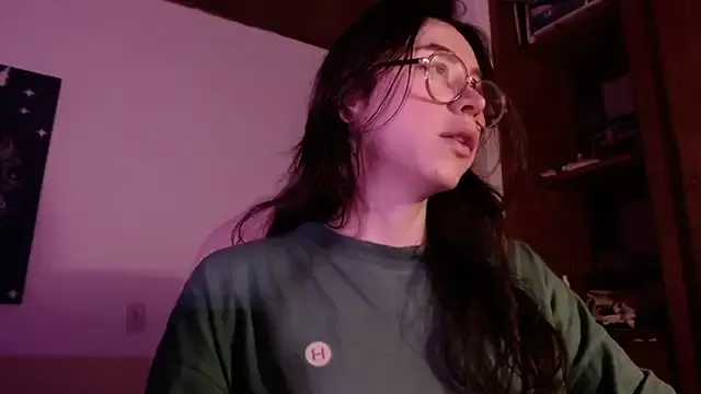 CaseyWalker21 – webcam model profile photo Image 18