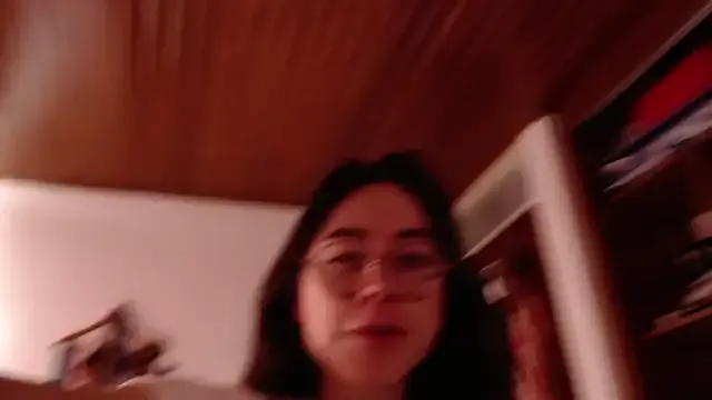 CaseyWalker21 – webcam model profile photo Image 2