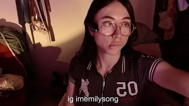 CaseyWalker21 – webcam model profile photo Image 9