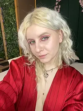 EmilyHart Image 3