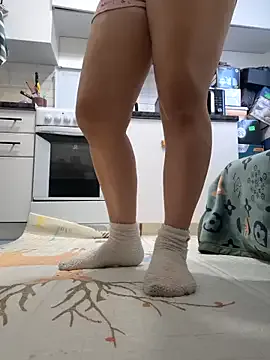 Alexiaa_roseexo – webcam model profile photo Image 6