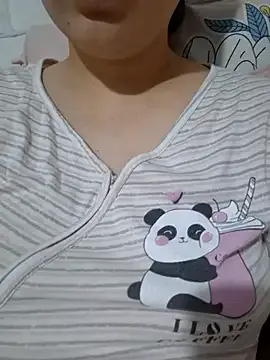 Alexiaa_roseexo – webcam model profile photo Image 7