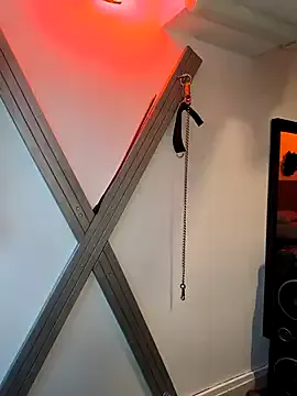 emma4xxx Image 15