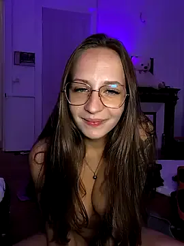 emma4xxx Image 3