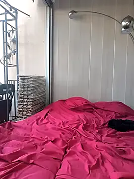 emma4xxx Image 9