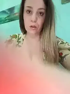 Emma96_hot Image 16