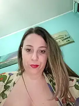 Emma96_hot Image 3