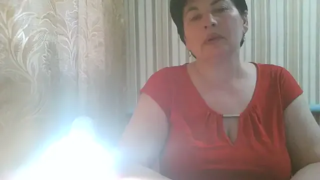 Emma_Darsy's Thumb Image