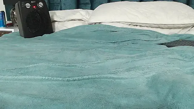 Melissa_crazy – webcam model profile photo Image 5