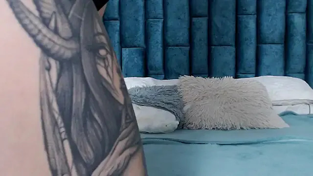 Melissa_crazy – webcam model profile photo Image 8