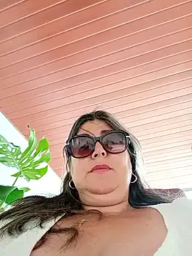 SexyScarlett22 – webcam model profile photo Image 4