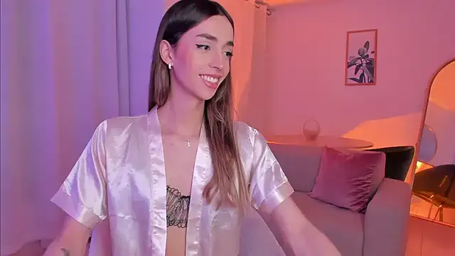 nam_tootsis – webcam model profile photo Image 8