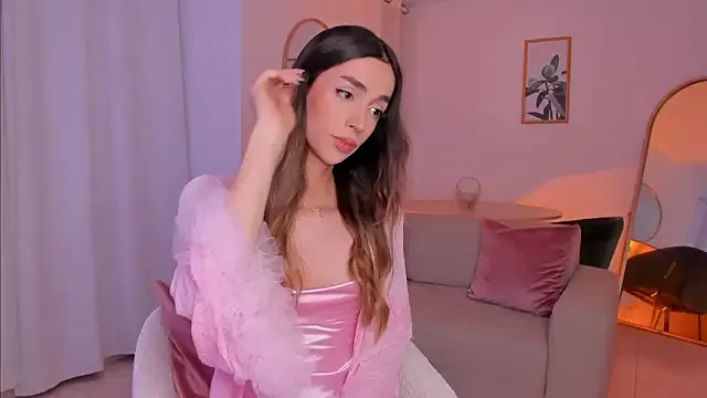 nam_tootsis – webcam model profile photo Image 9