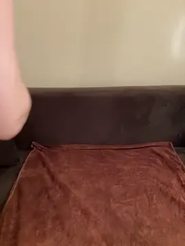 MhiaTaylor – webcam model profile photo Image 9