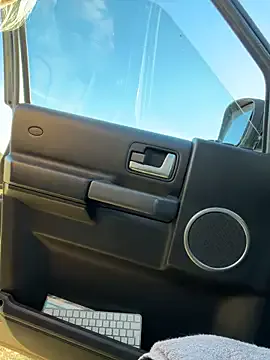 hesttia – webcam model profile photo Image 18