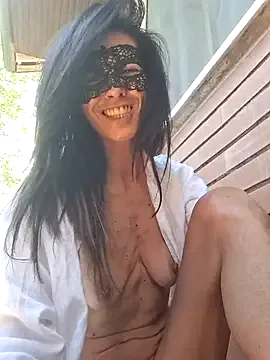 EmySkinny85 Image 4