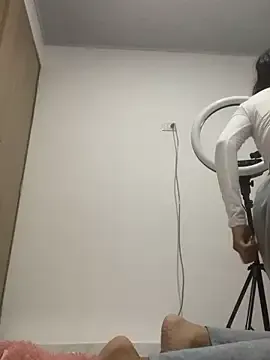 MeganTaylor99 – webcam model profile photo Image 14