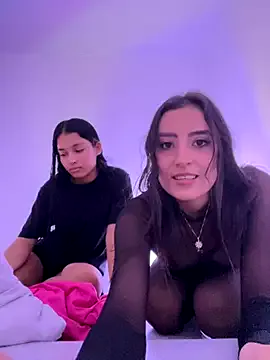 MeganTaylor99 – webcam model profile photo Image 17