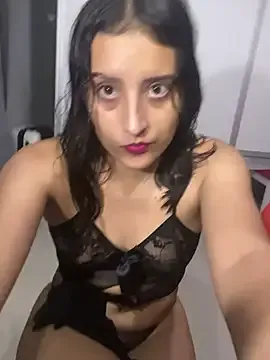 EmySofia Image 6