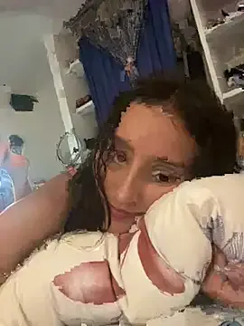 EmySofia Image 7