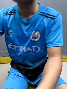 LuccyMilky – webcam model profile photo Image 11