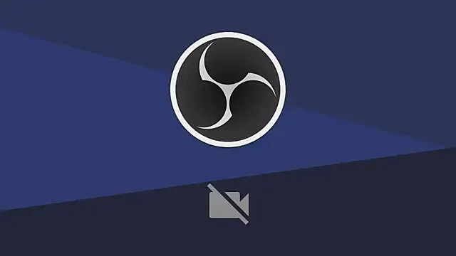 NeroLove – webcam model profile photo Image 18