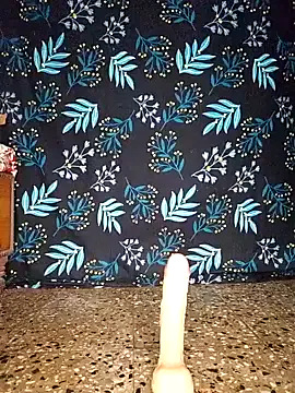 biiancawalker – webcam model profile photo Image 11