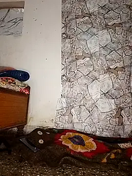 biiancawalker – webcam model profile photo Image 13