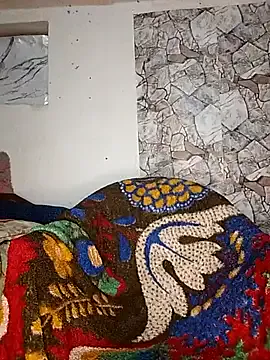 biiancawalker – webcam model profile photo Image 16