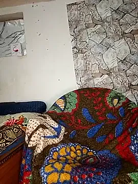 biiancawalker – webcam model profile photo Image 17