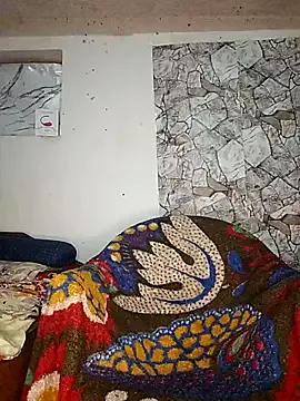 biiancawalker – webcam model profile photo Image 18