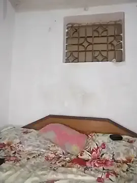 biiancawalker – webcam model profile photo Image 4