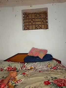 biiancawalker – webcam model profile photo Image 7