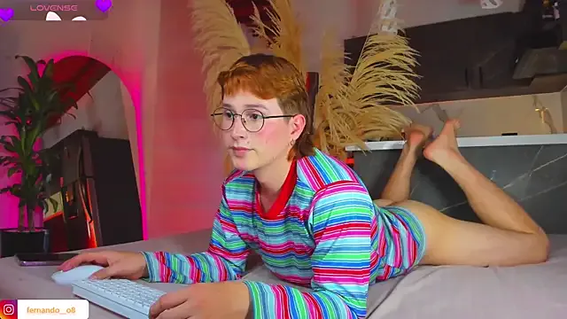 SophiaBenett – webcam model profile photo Image 10