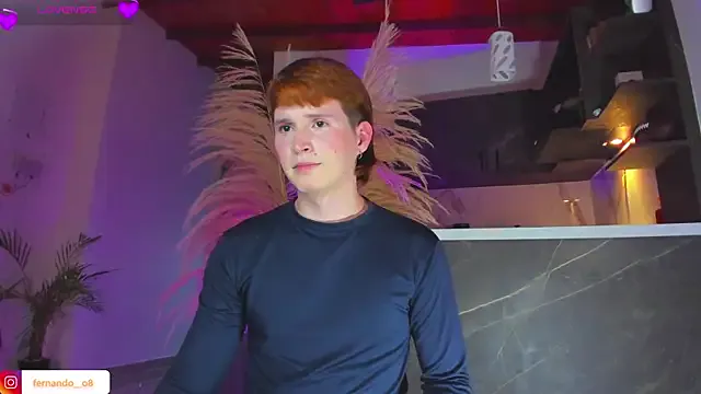 SophiaBenett – webcam model profile photo Image 4