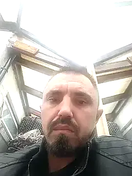 dafei108655 – webcam model profile photo Image 2