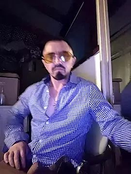 dafei108655 – webcam model profile photo Image 3