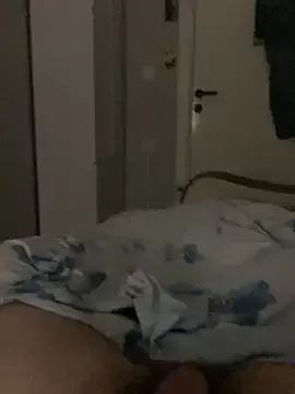 LiaRussel – webcam model profile photo Image 7